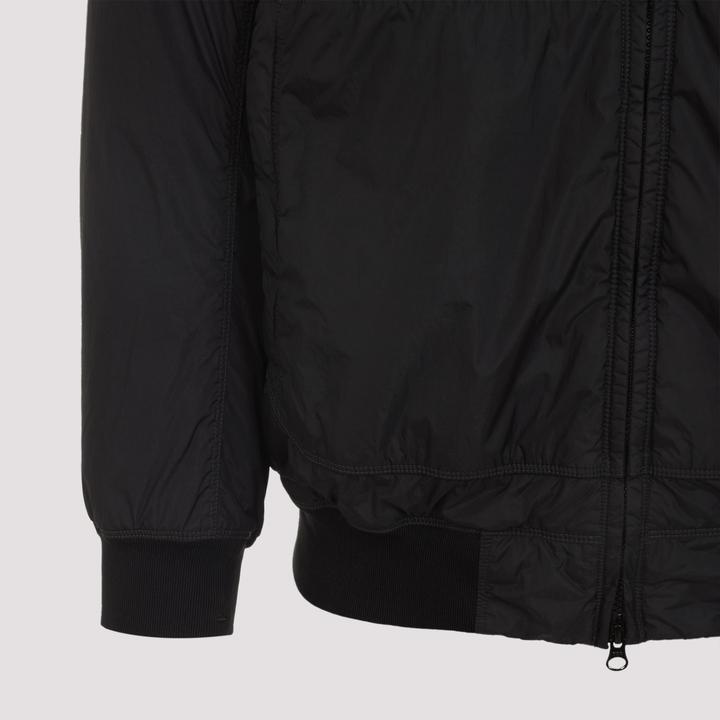Immagine prodotto Stone Island K2S154100013.S0A23 (L)