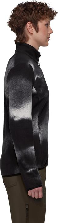 Immagine prodotto Mammut Innominata Giacca Light ML Donna Grano (XS)