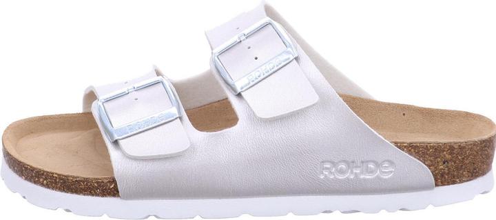 Immagine prodotto Rohde 5623/01 (37)