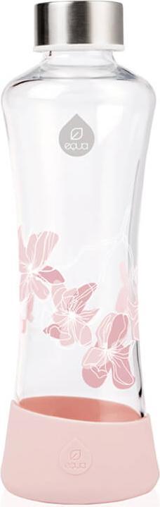 Equa Magnolia (0.55 l)