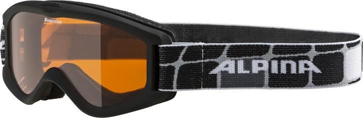 ALPINA SPORTS Carvy 2.0