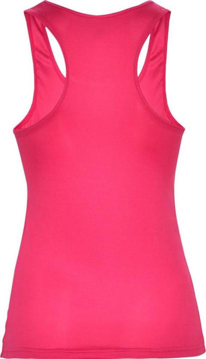 Image du produit Alpinia - Débardeur SHURA - Femme (XL)
