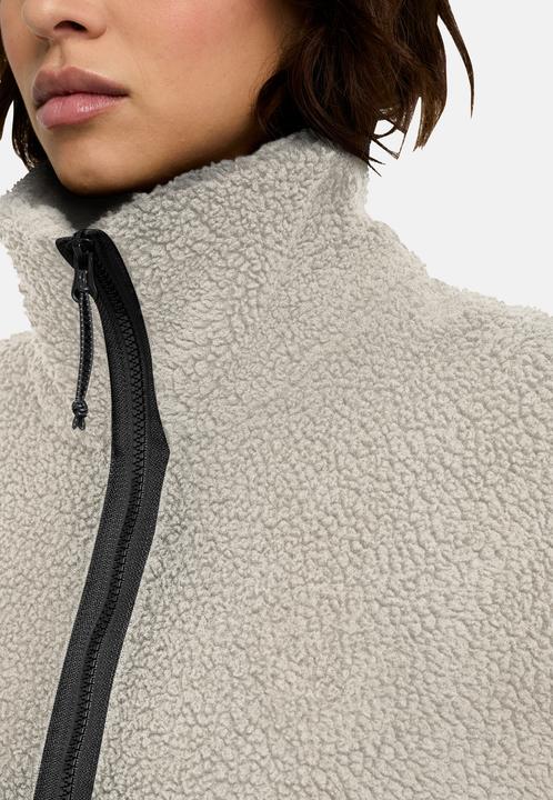 Produktbild Jack Wolfskin Stone Lite Jkt W (S)