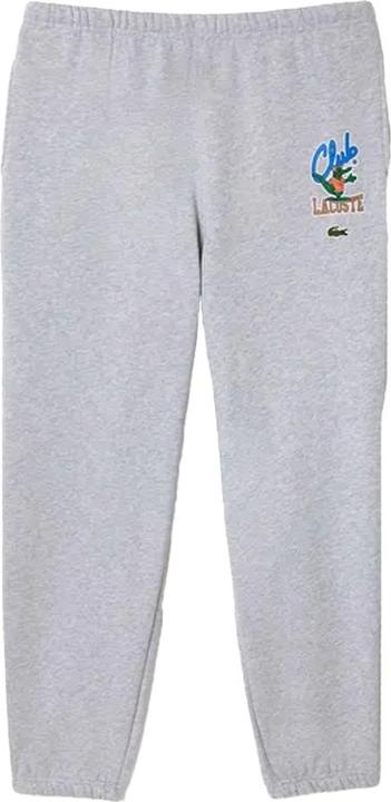 Lacoste Iconic Jogginghosen