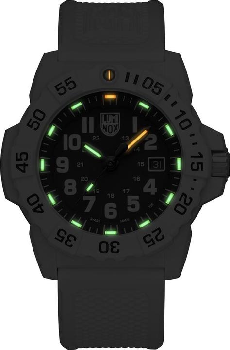 Immagine prodotto Luminox XS.3507.WB Navy Seal (Orologio sub)