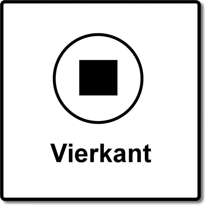 Produktbild Kreg SK03B Pocket-Hole Schrauben Sortiment 450 tlg. Vierkantantrieb Grobgewinde (1 Schrauben pro Stück)
