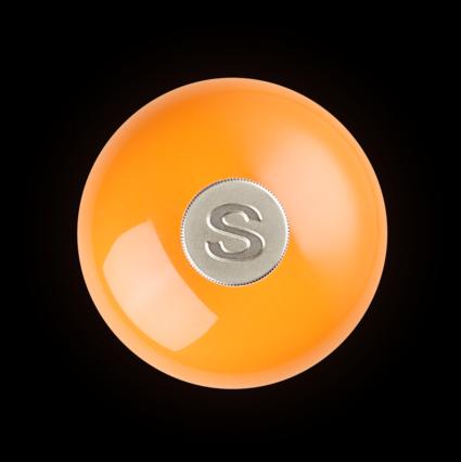 Produktbild Le Creuset Salzmühle (Salz)