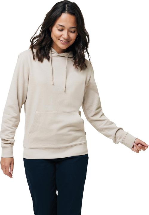 Produktbild Universal Textiles Jasper Kapuzenpullover (XL)