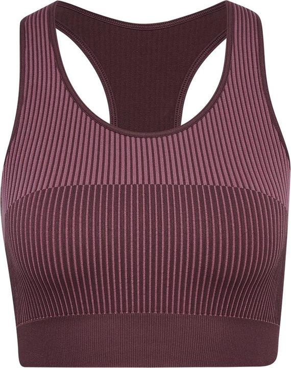 Immagine prodotto hummel Hmlyoga Seamless W Crop Top (S)