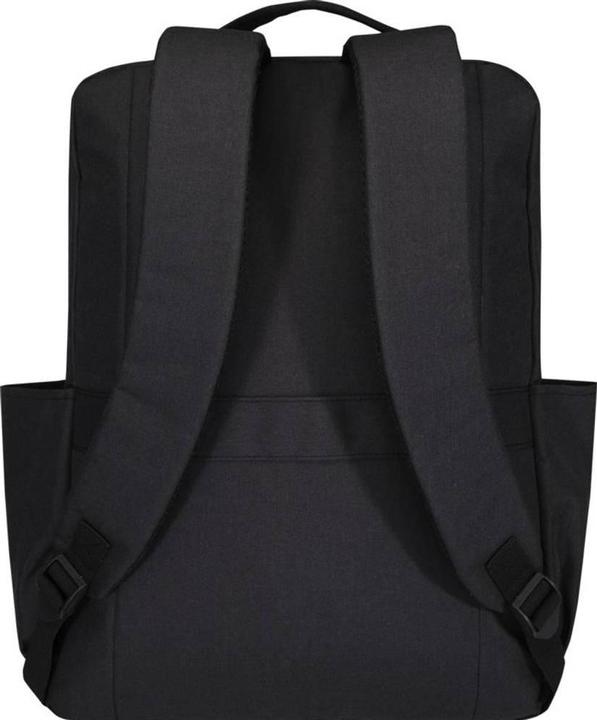 Image du produit Generic Sac à dos pour ordinateur portable LIBRA (15 l)