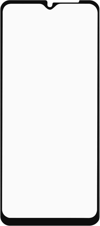 Immagine prodotto 3MK Protettore di schermo Hardglass Max Lite (1 Pezzo/i, Samsung Galaxy A32 5G)