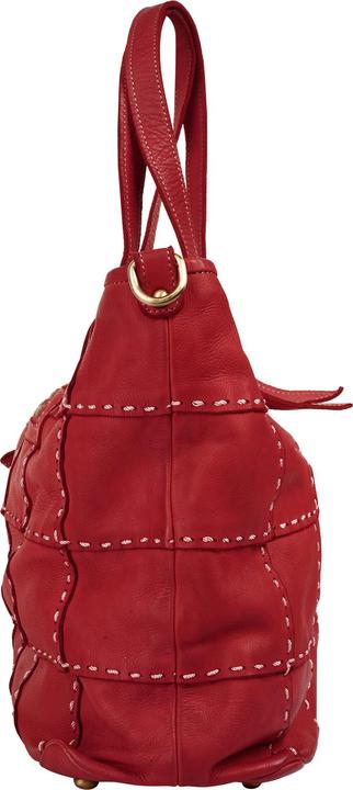 Produktbild Samantha Look Shopper (16 l)