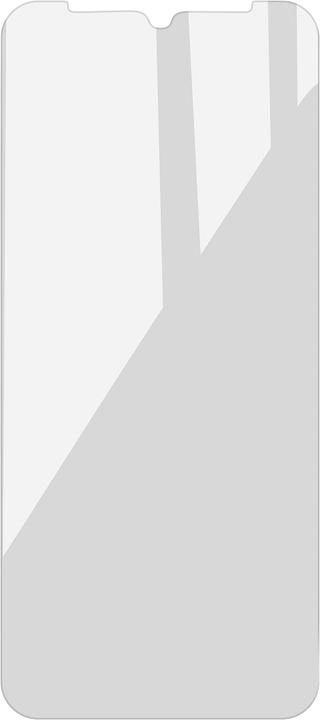 Image du produit 3MK Film de protection d'écran SilverProtection+, film de protection d'écran (1 pièce(s), Fairphone 4)