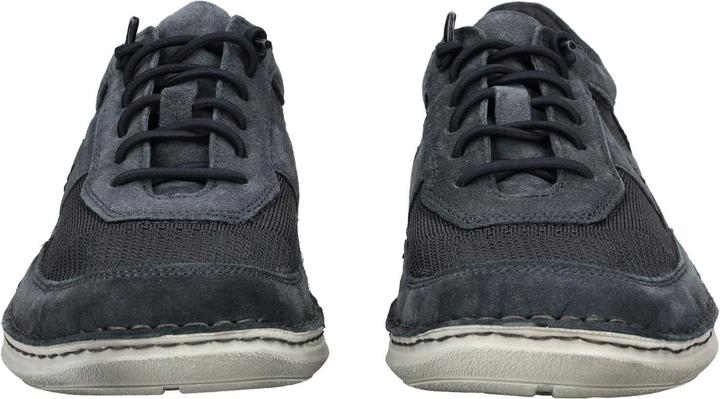 Actual product image Josef Seibel 44912-387 (41)