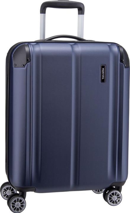 Produktbild Travelite City (40 l, Handgepäck (bis 50l))