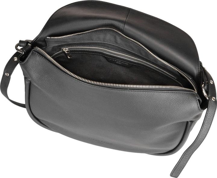 Immagine prodotto Liebeskind Berlin Borsa a tracolla Motor L 2148240
