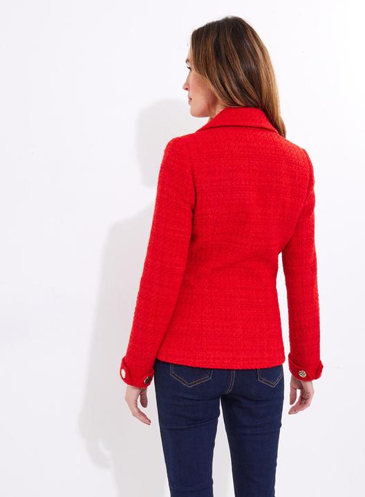 Immagine prodotto Joe Browns Smart Double Breasted Jacket (38)