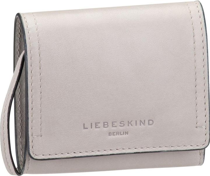 Liebeskind Berlin Geldbörse Sky Ada M