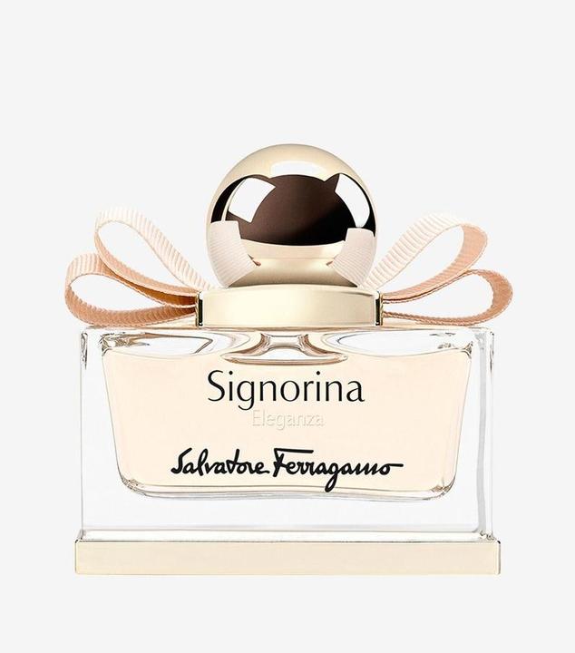 Produktbild XerJoff Oud Java Blossom (U) Parfume Attar Oil 15ml (15 ml)