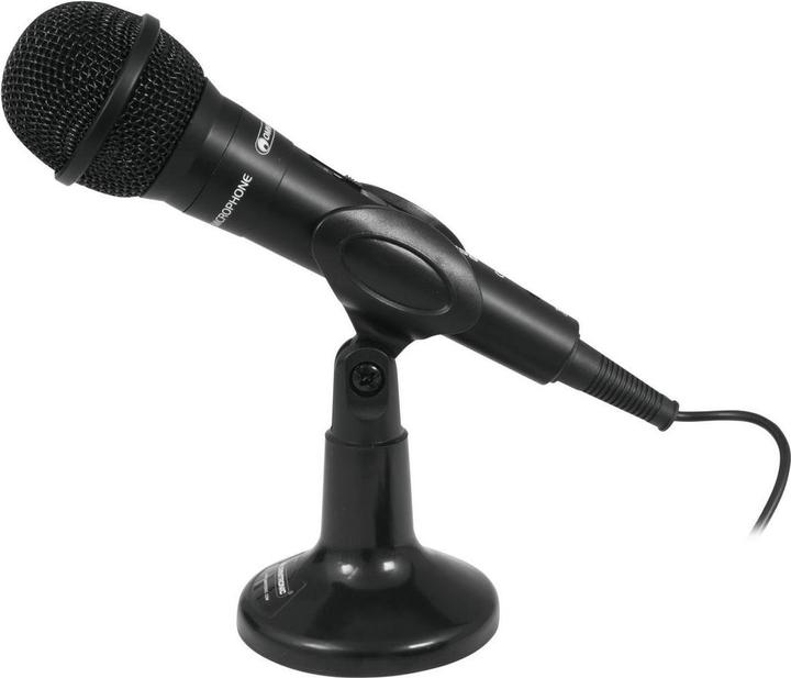 Produktbild Omnitronic M-22