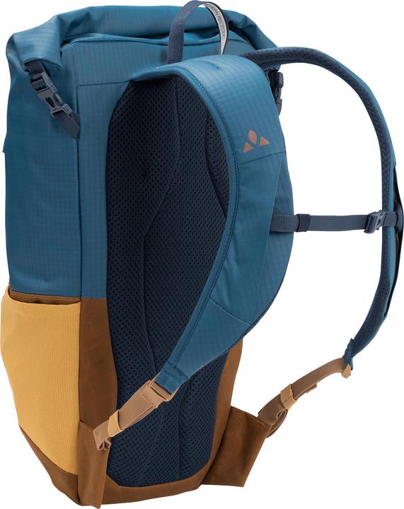 Immagine prodotto Vaude CityGo (18 l)