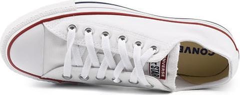 Actual product image Converse As Core Ox (36.5)
