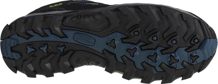 Produktbild CMP Campagnolo Rigel Low WP (39)