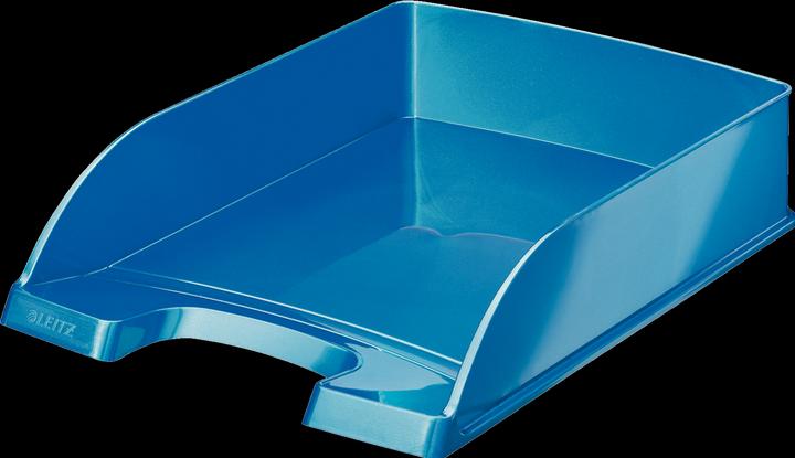 Image du produit Leitz Panier WOW (A4)