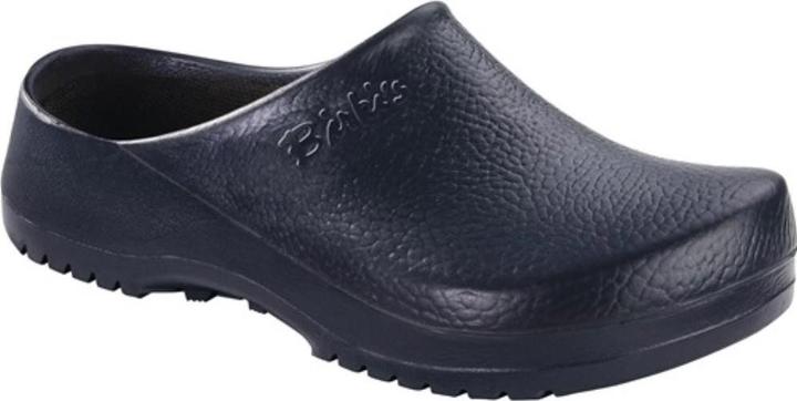 Actual product image Birkenstock Super Birki Normal (46)