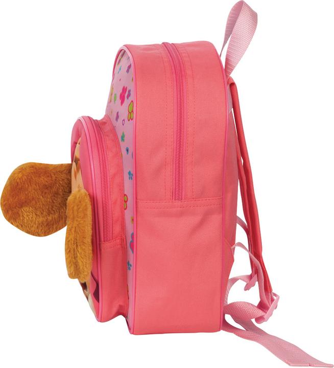 Actual product image Fabrizio Zaino per bambini Kids Paw Patrol