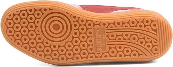 Produktbild Puma Palermo (38)