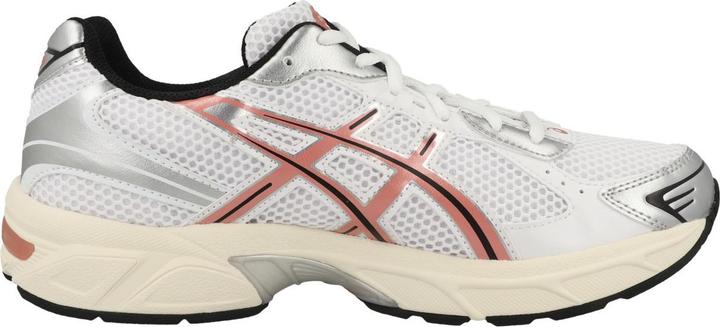 Actual product image ASICS Performance Gel-1130 - 67591 (44.5)