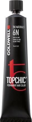 Immagine prodotto Goldwell Topchic (10A Biondo frassino pastello)