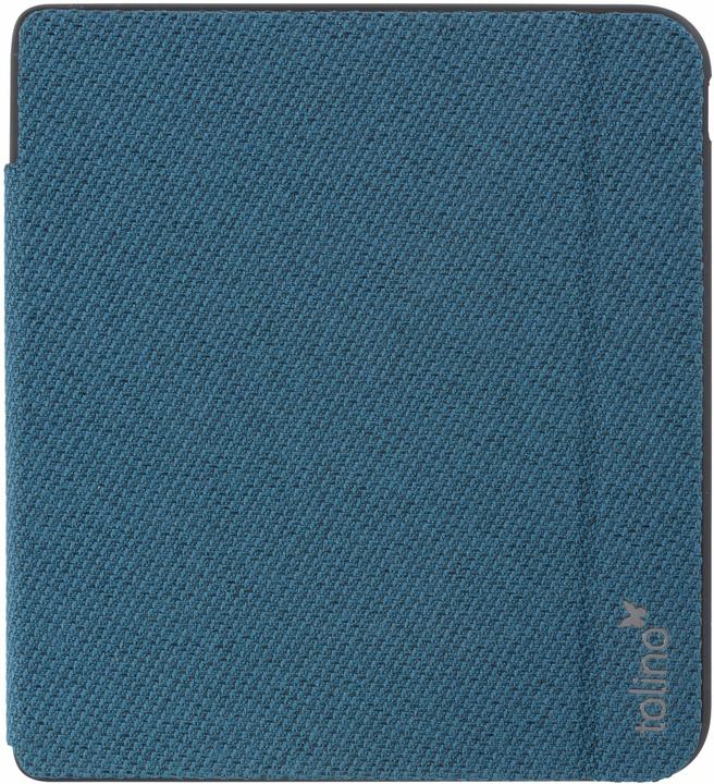 tolino Tasche Premium (Tolino Vision Colour)