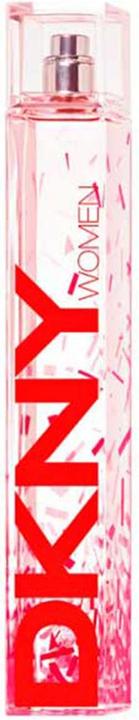 DKNY Women Eau De Perfume Spray 100ml Limited Edition (Eau de Parfum, 100 ml)