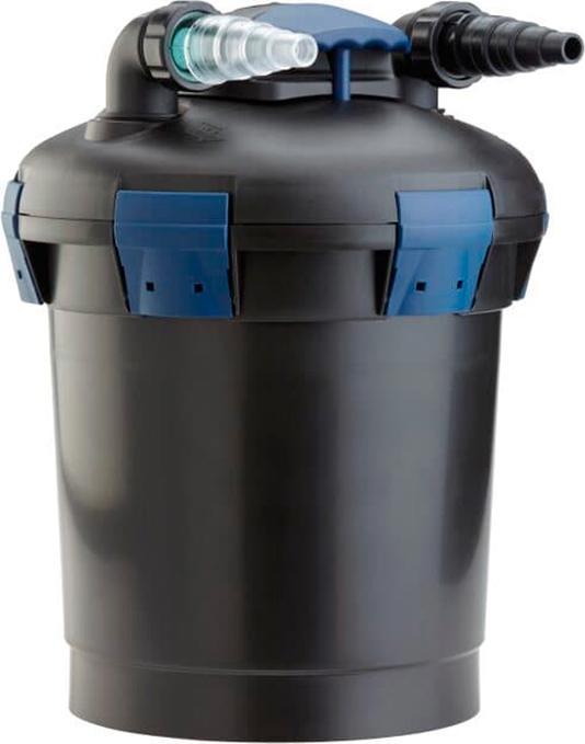 Image du produit Oase BioPress Set 6000