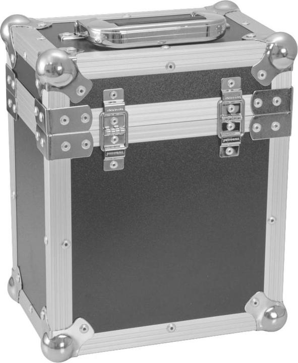 Produktbild Roadinger SXC-2 Sixpack-Case 6x 0,5l Flasche/Dose (Zubehör)