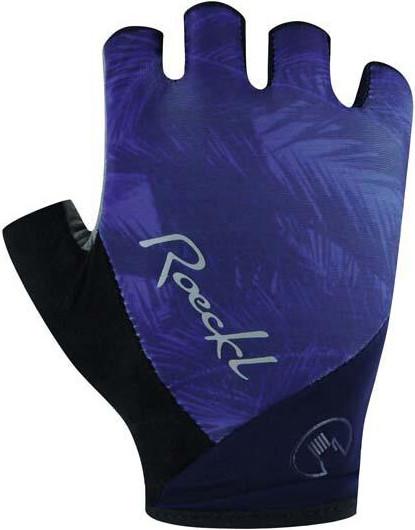 Roeckl Danis