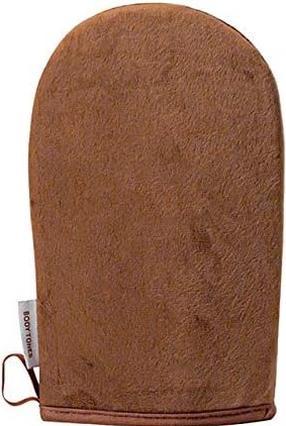 Produktbild Body Tones Points Tones - Glove (Selbstbräunungsschaum)