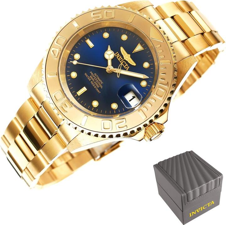 Immagine prodotto Invicta Pro Diver 26997 Orologio orologiaio unisex (40 mm)