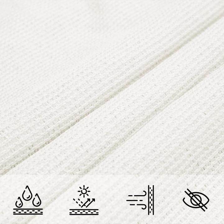 Image du produit VidaXL Kekona (500 x 300 cm)