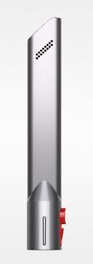 Immagine prodotto Dyson V11 Fluffy