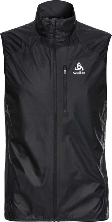Actual product image Odlo Zeroweight (XL)