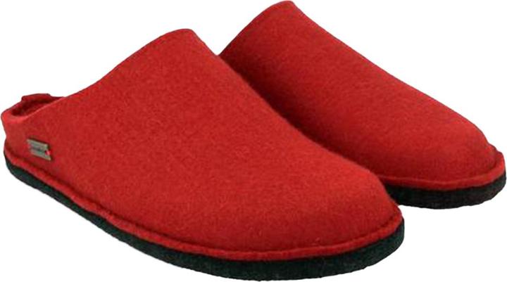 Actual product image Haflinger Soft (45)