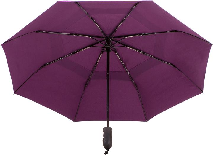 Image du produit Lifeventure Parapluie Trek