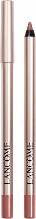 Actual product image Lancôme Lip Idôle Liner 53 (53 The tea is hot)