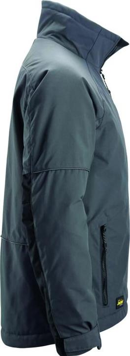 Actual product image Snickers Winterjacke AW 1158 5804 L (L)