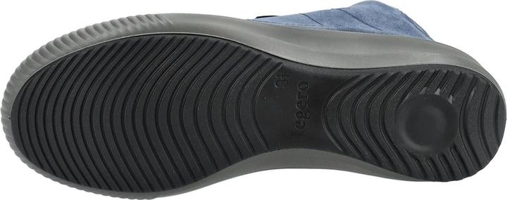 Produktbild Legero Sneaker TANARO 5.0 (37.5)