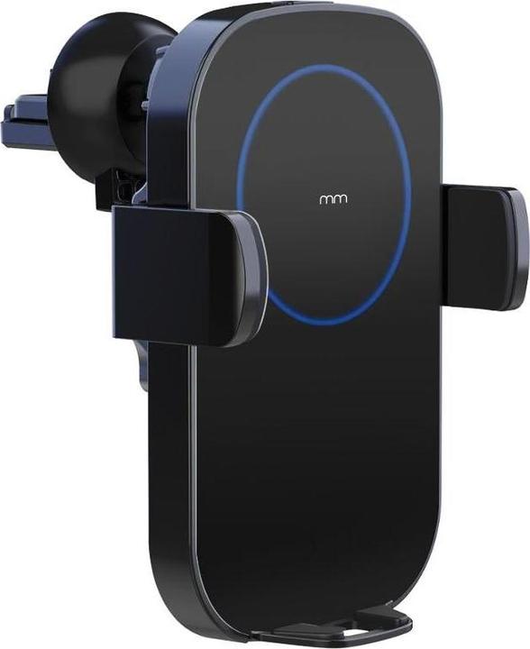 Actual product image TOP Wireless Smartphone Charger