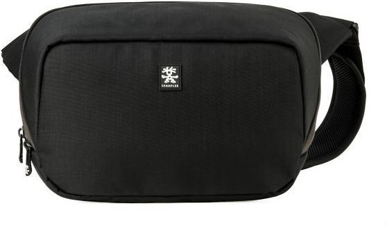 Produktbild Crumpler Quick Escape Sling M (Kamera Schultertasche)